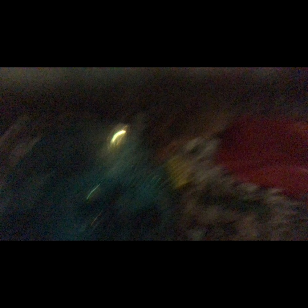 Meet your Posher, Adda